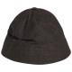 Adidas Καπέλο Monogram Bucket Hat